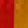 Diverse färger
