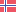 Norway Kongsvinger